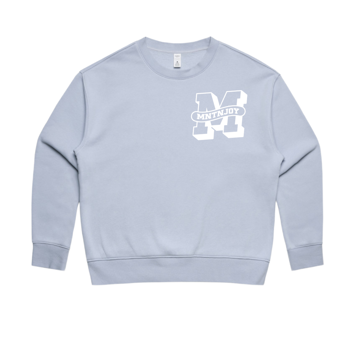 Women’s Relax Sweats