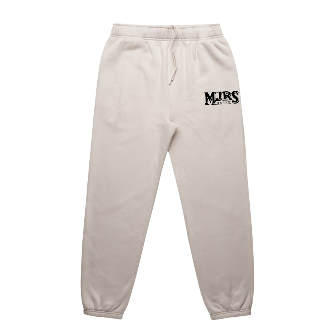 Women’s Relax Sweats