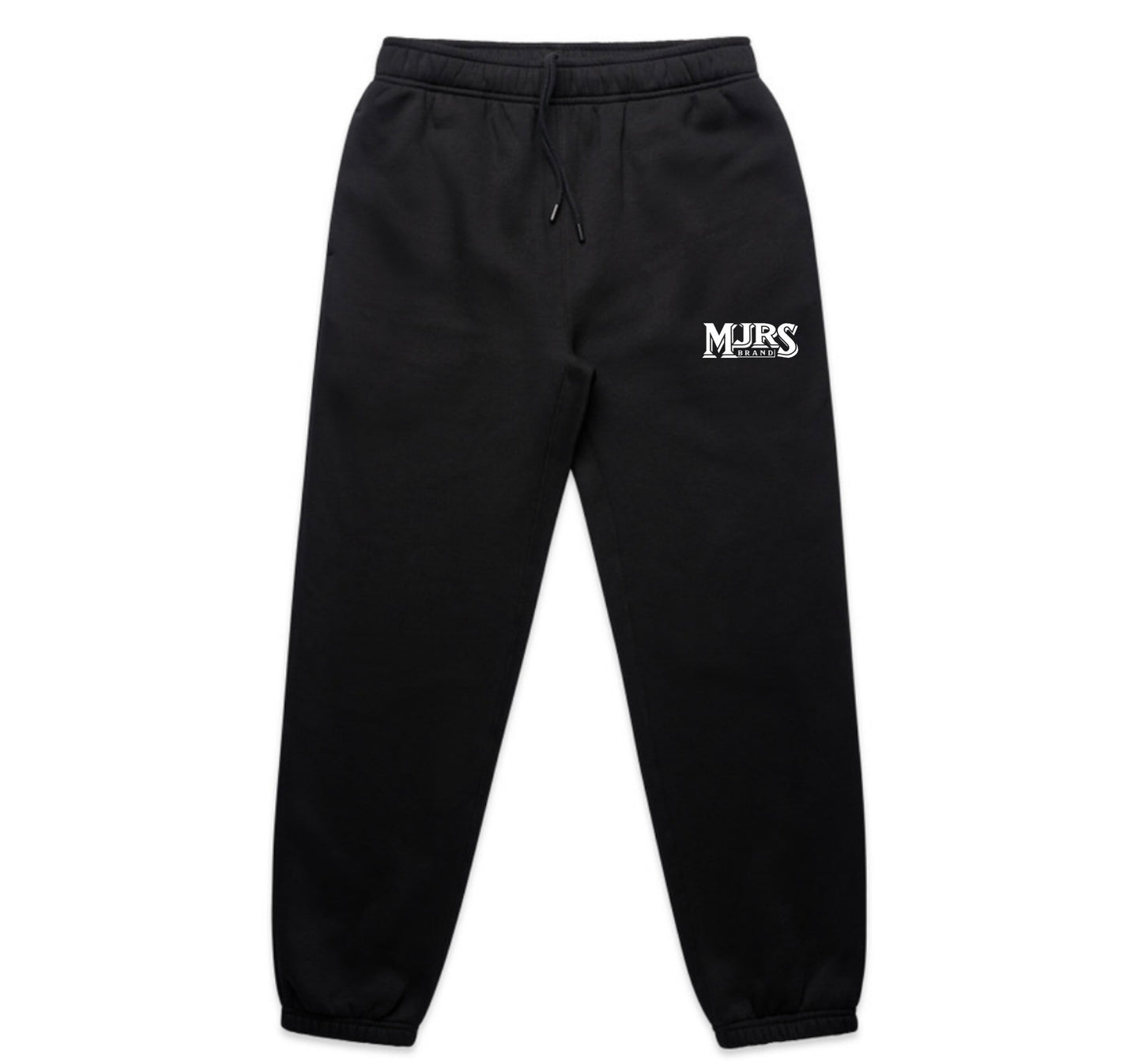 Women’s Mjrs Sweats