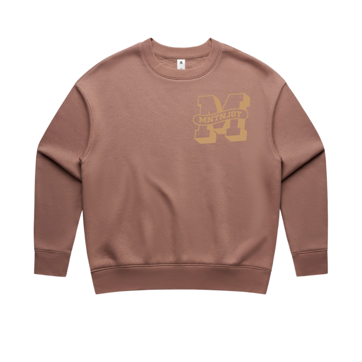 Women’s Relax Sweats