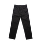 Utility Pants