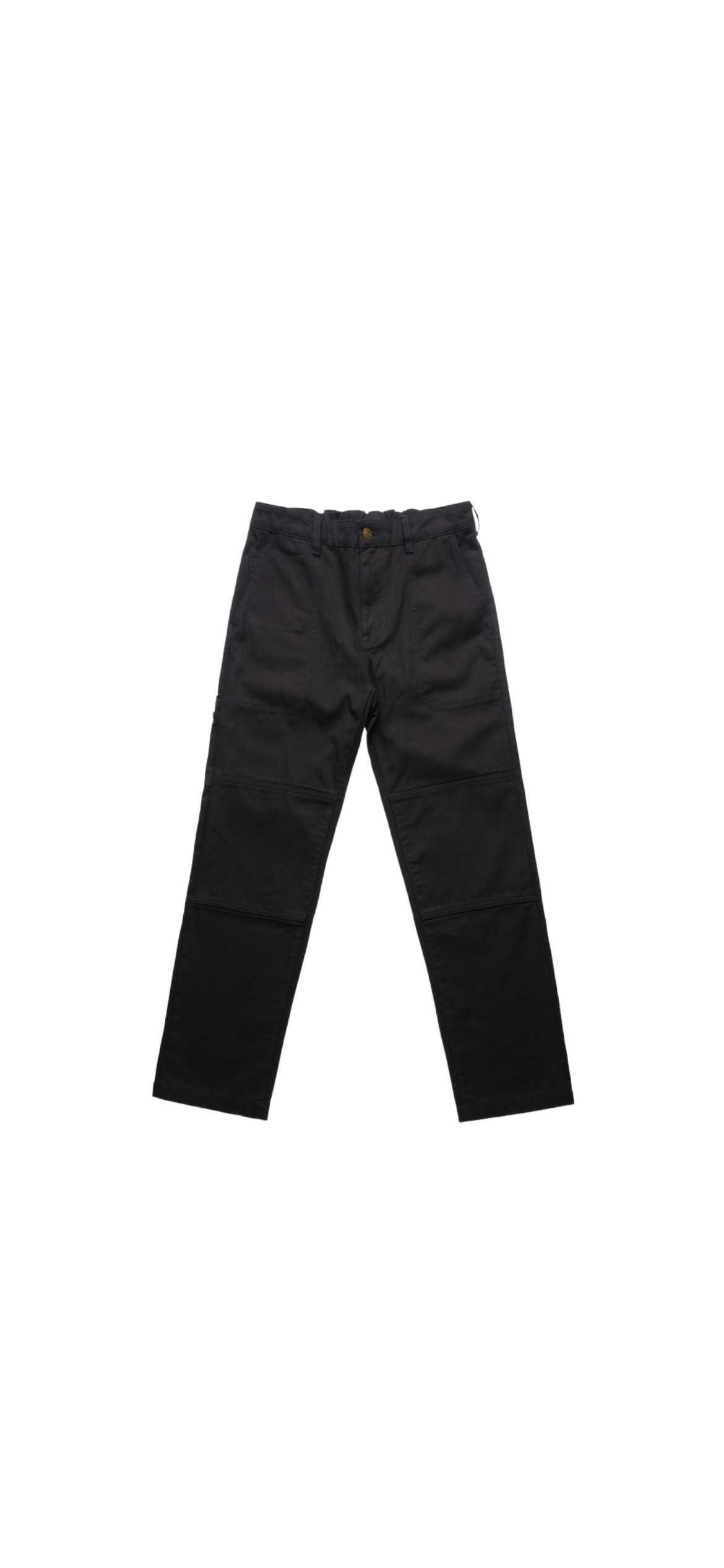 Utility Pants