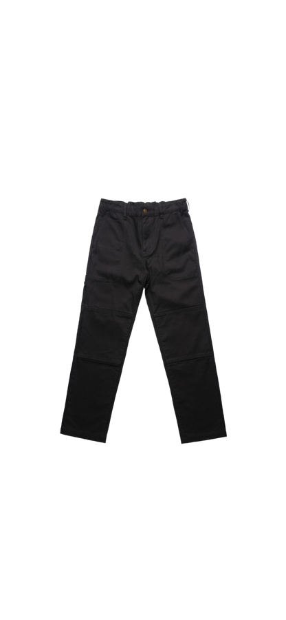 Utility Pants