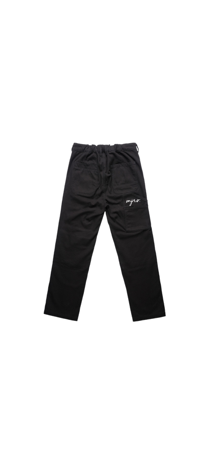 Utility Pants