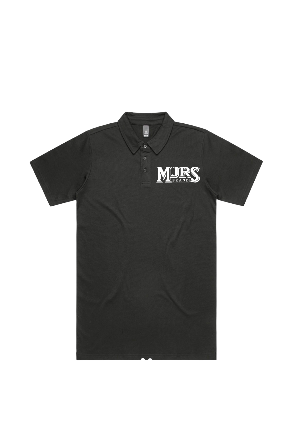 Mjrs Polo