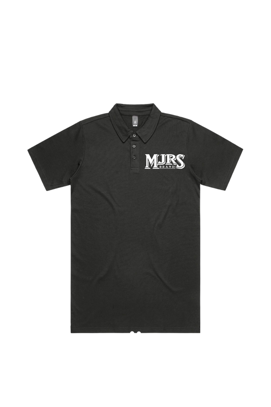 Mjrs Polo