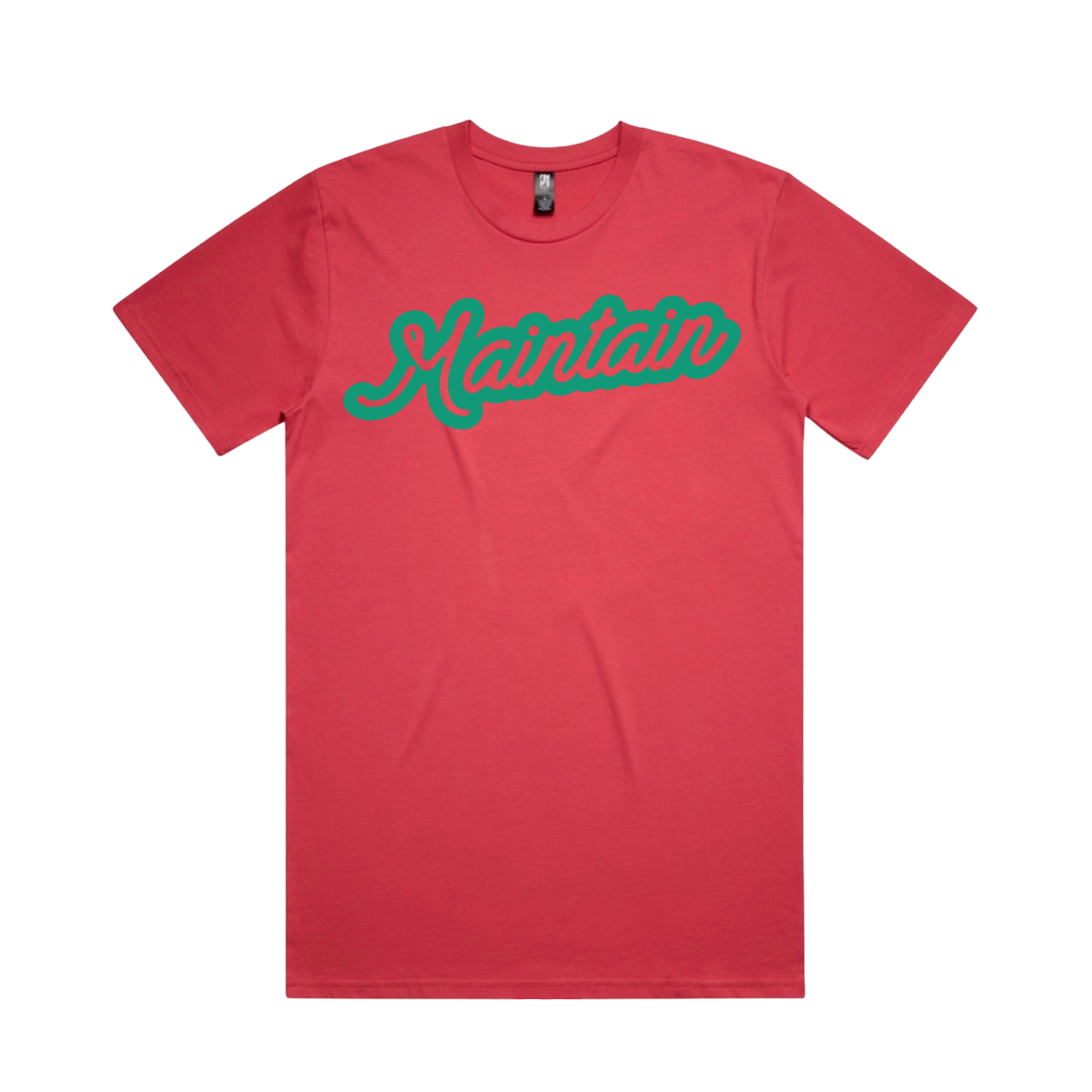 Maintain Tilt 2.0 (Women’s) Summer