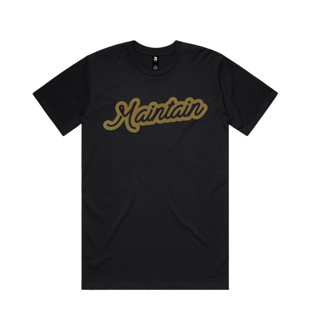 Maintain Tilt 2.0 (Men’s) Summer