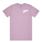 Stargazer Premium Tee