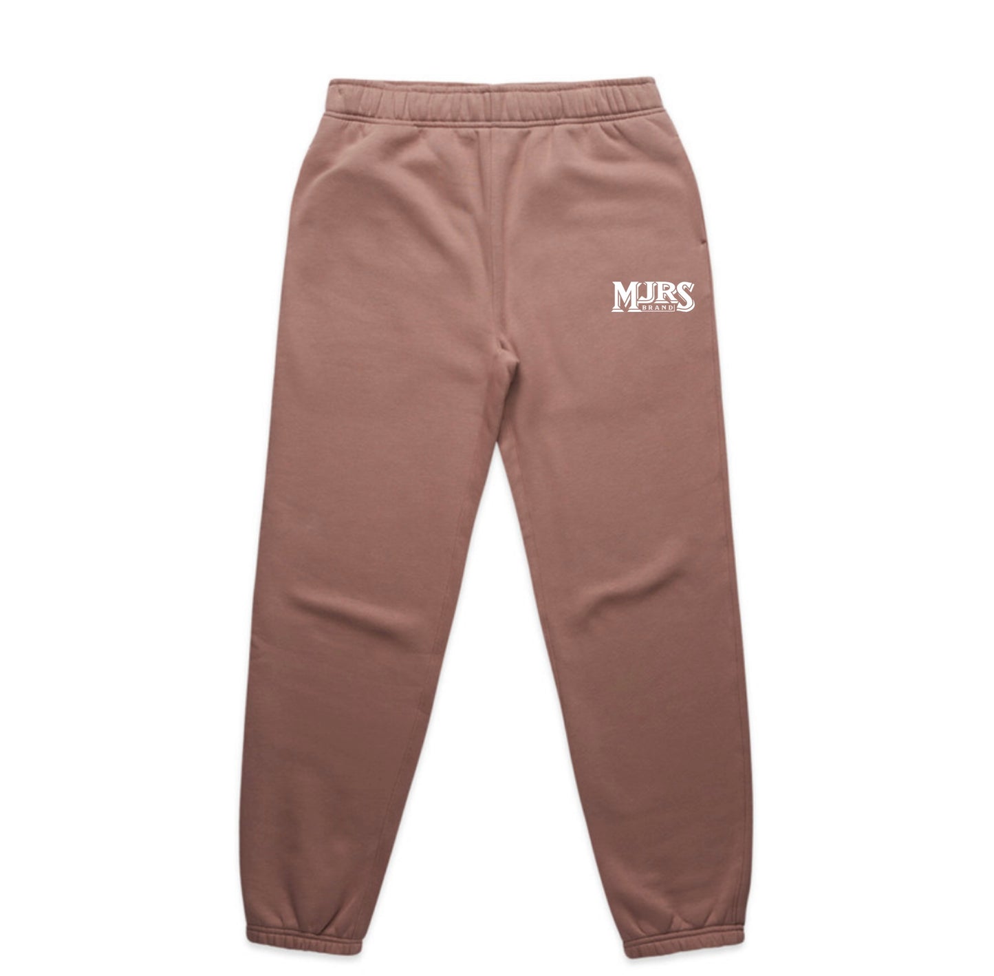 Women’s Mjrs Sweats