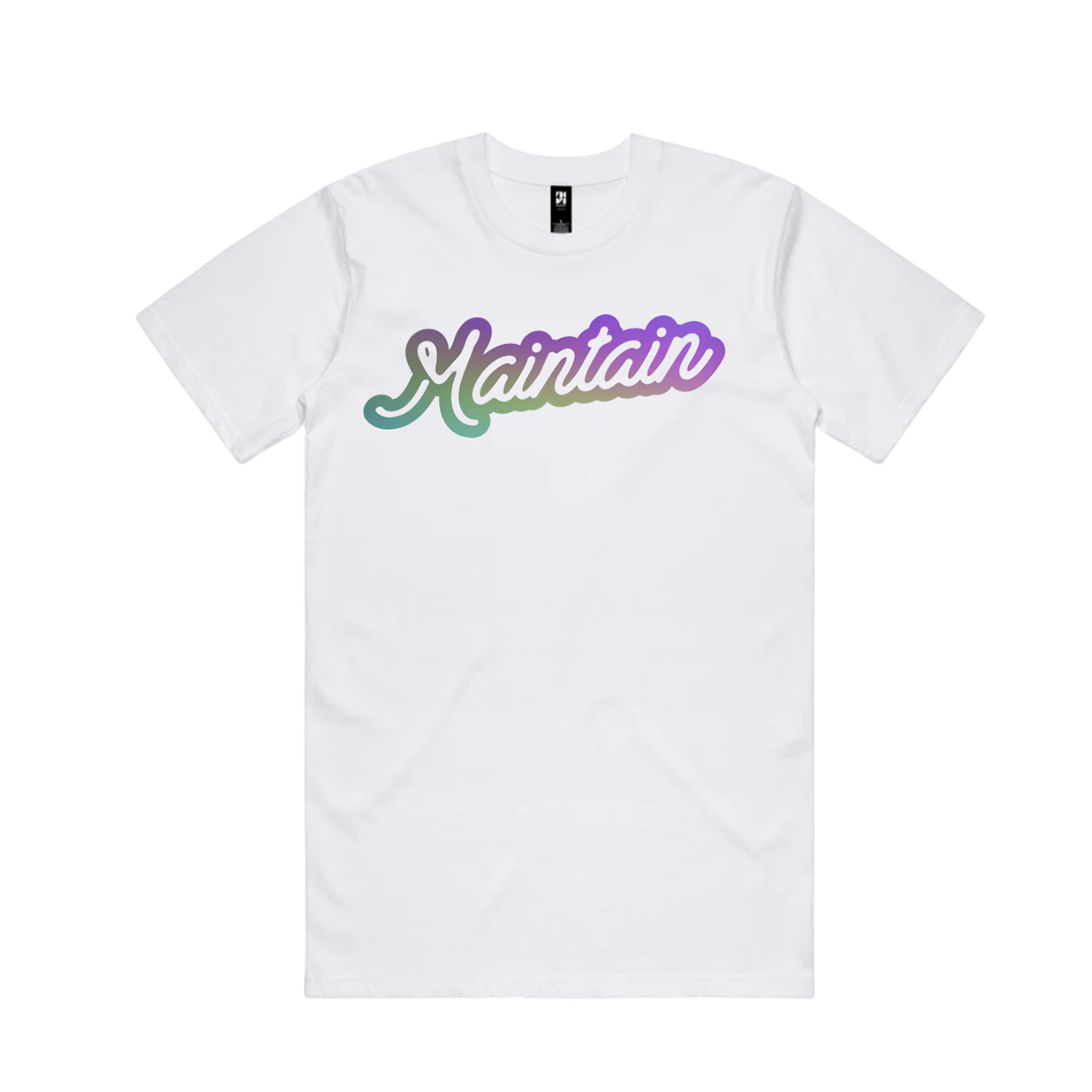 Maintain Tilt 2.0 (Women’s) Summer