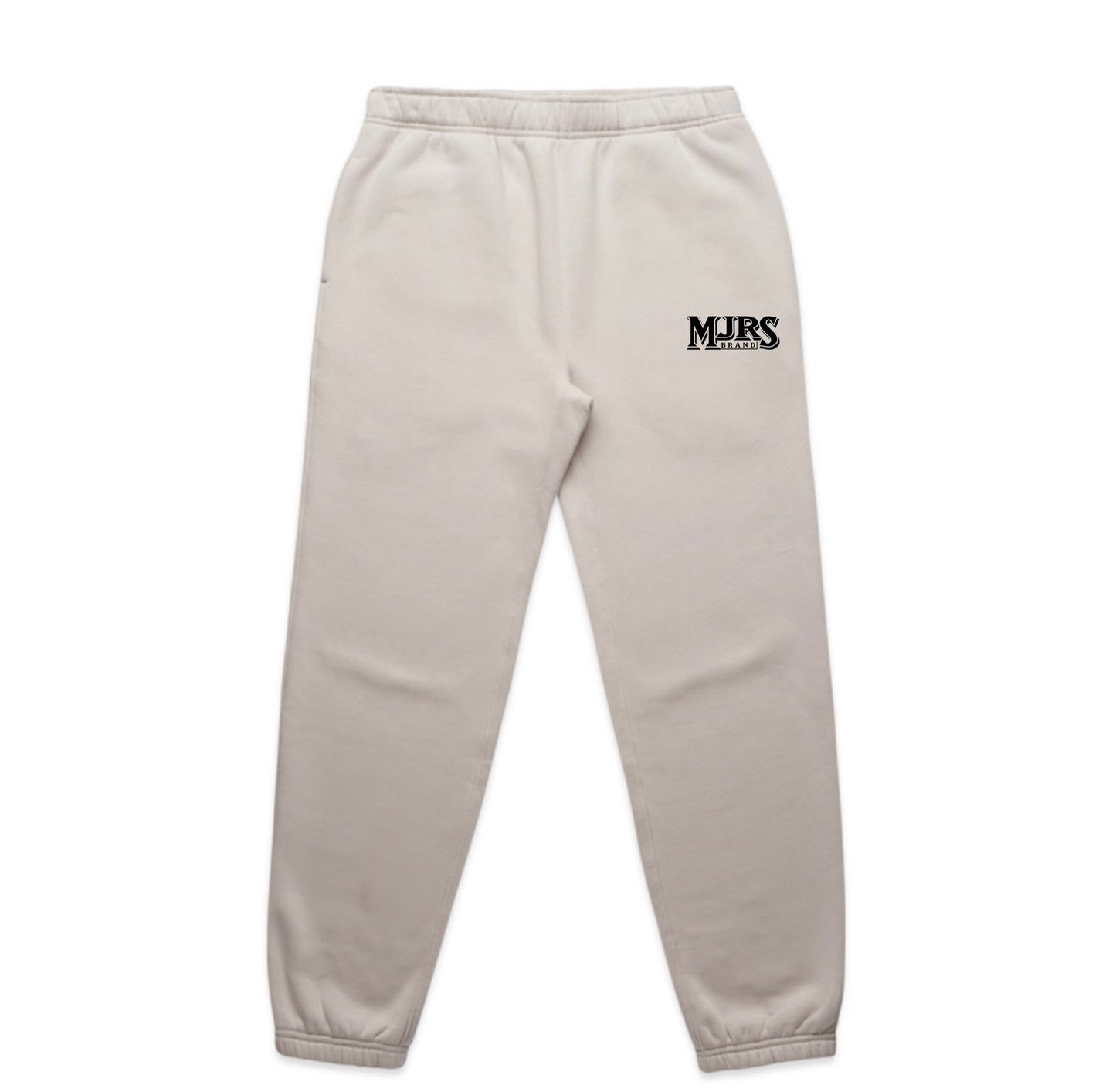 Women’s Mjrs Sweats