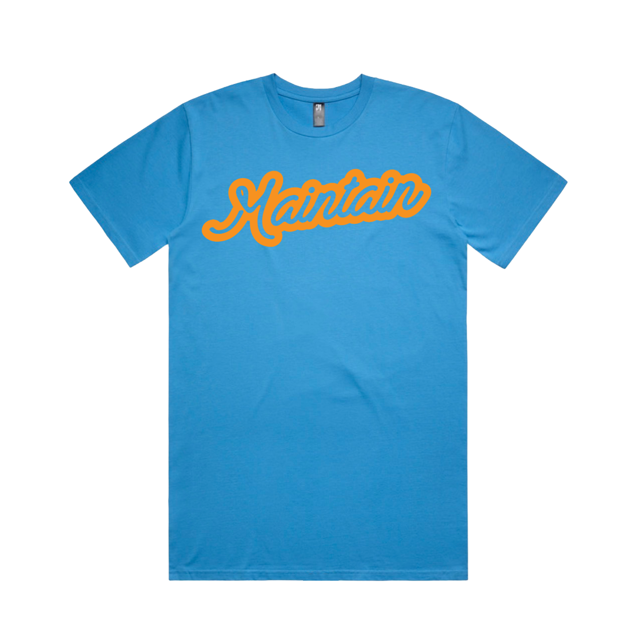 Maintain Tilt 2.0 (Women’s) Summer