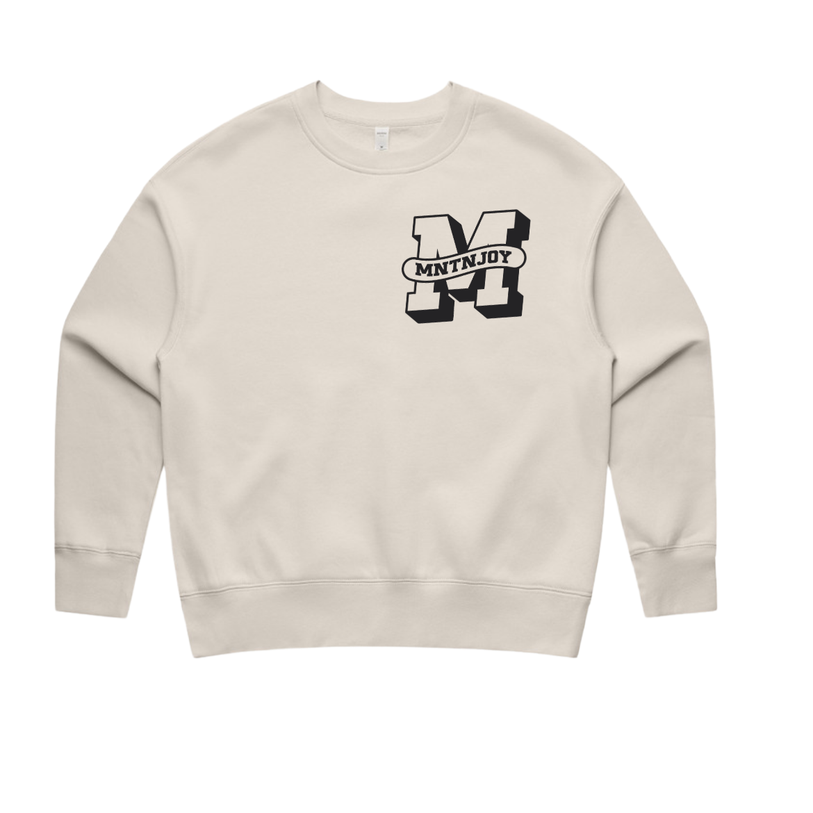 Women’s Relax Sweats