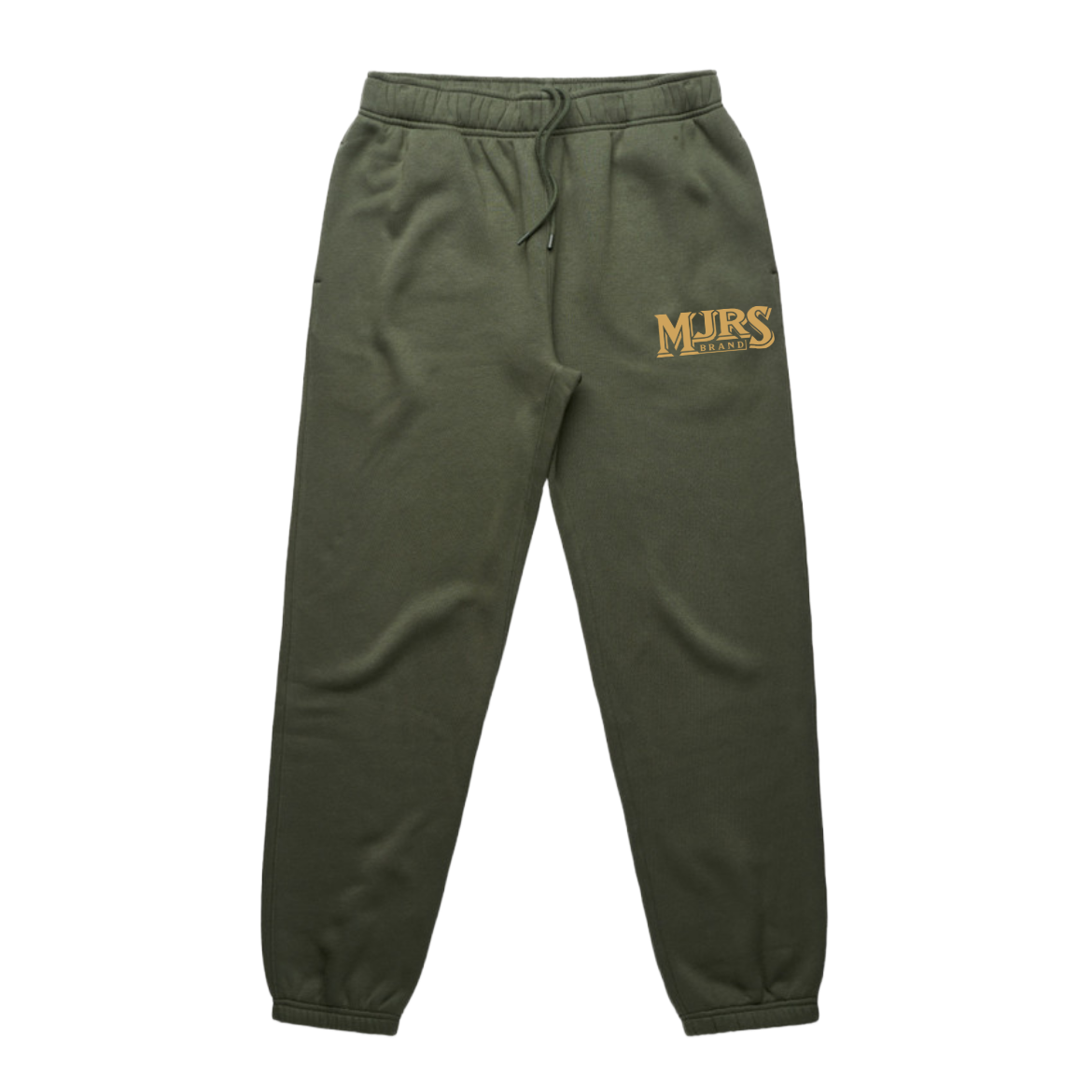 Men’s Relax Sweats