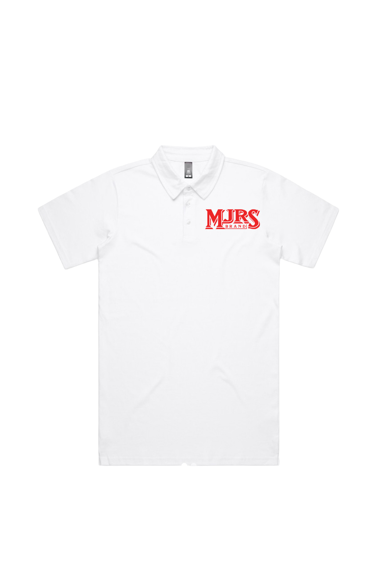 Mjrs Polo