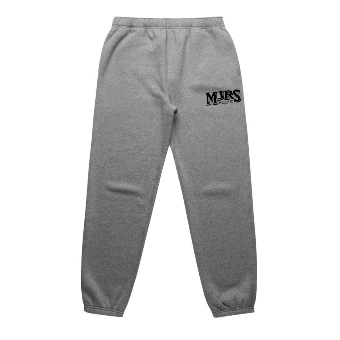 Men’s Relax Sweats