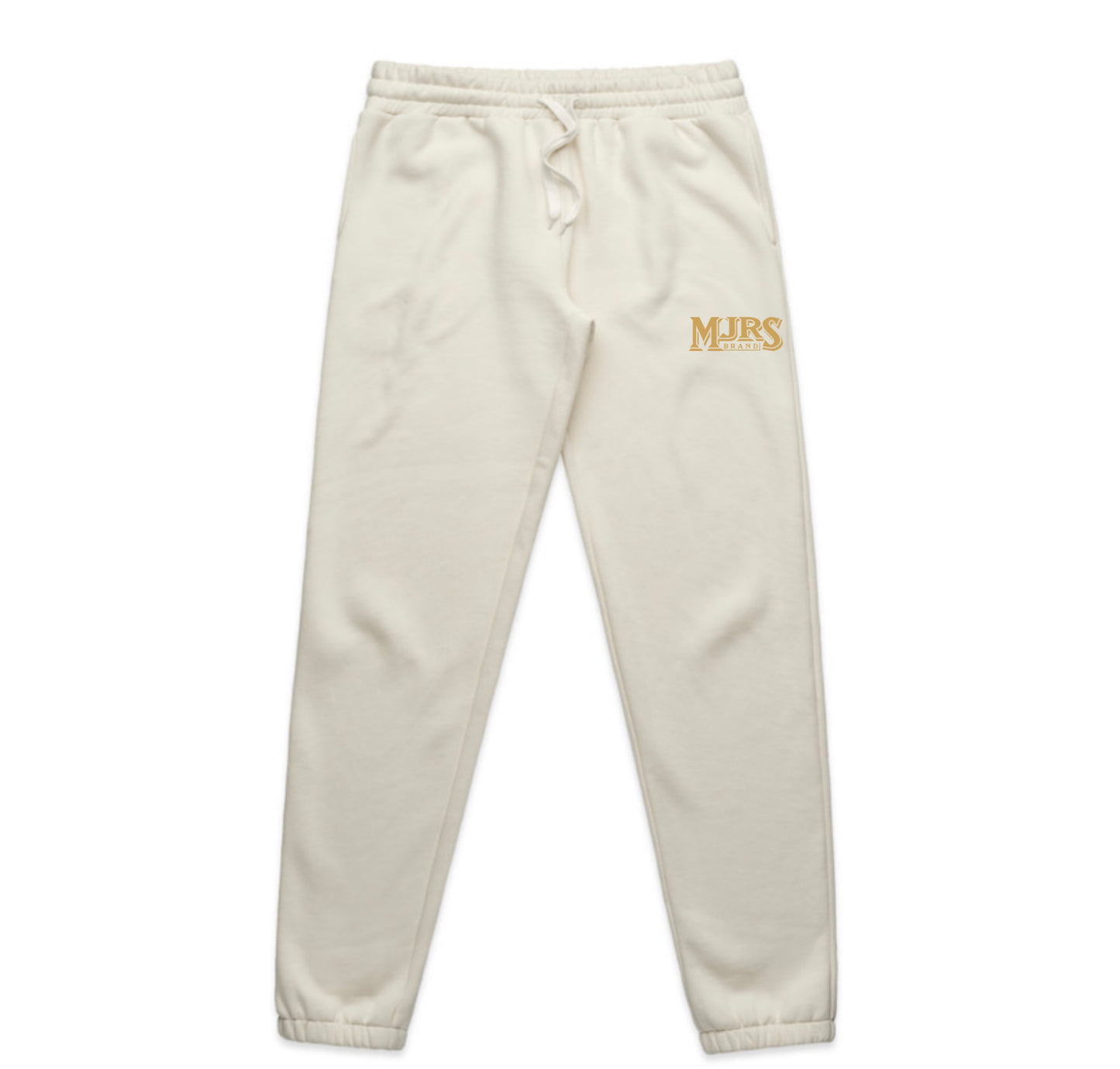 Men’s Mjrs Sweats