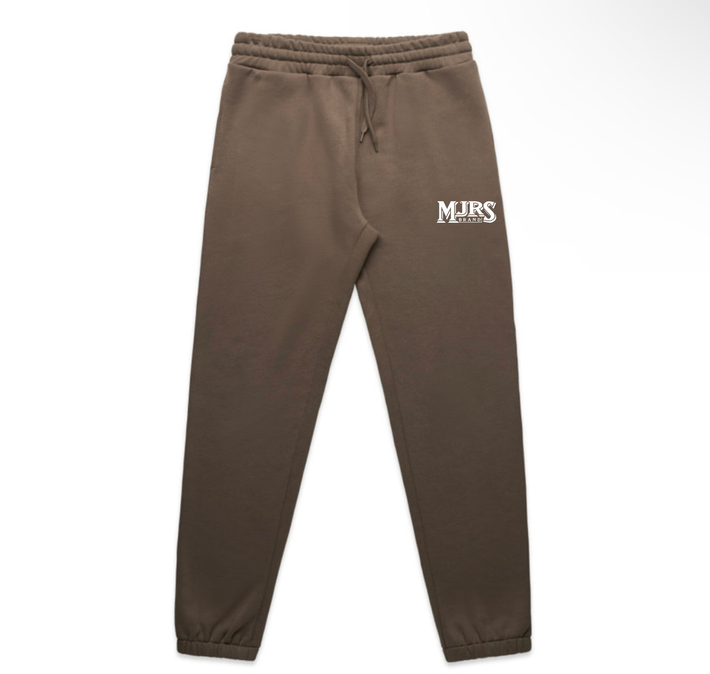 Men’s Mjrs Sweats