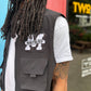 MJRS Utility Vest & Shorts