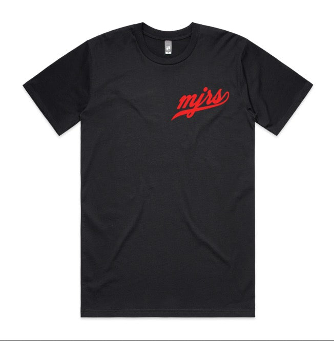 Stargazer Premium Tee