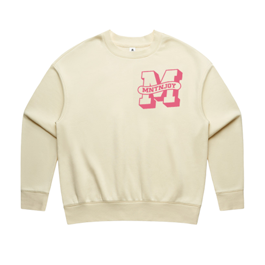 Women’s Relax Sweats