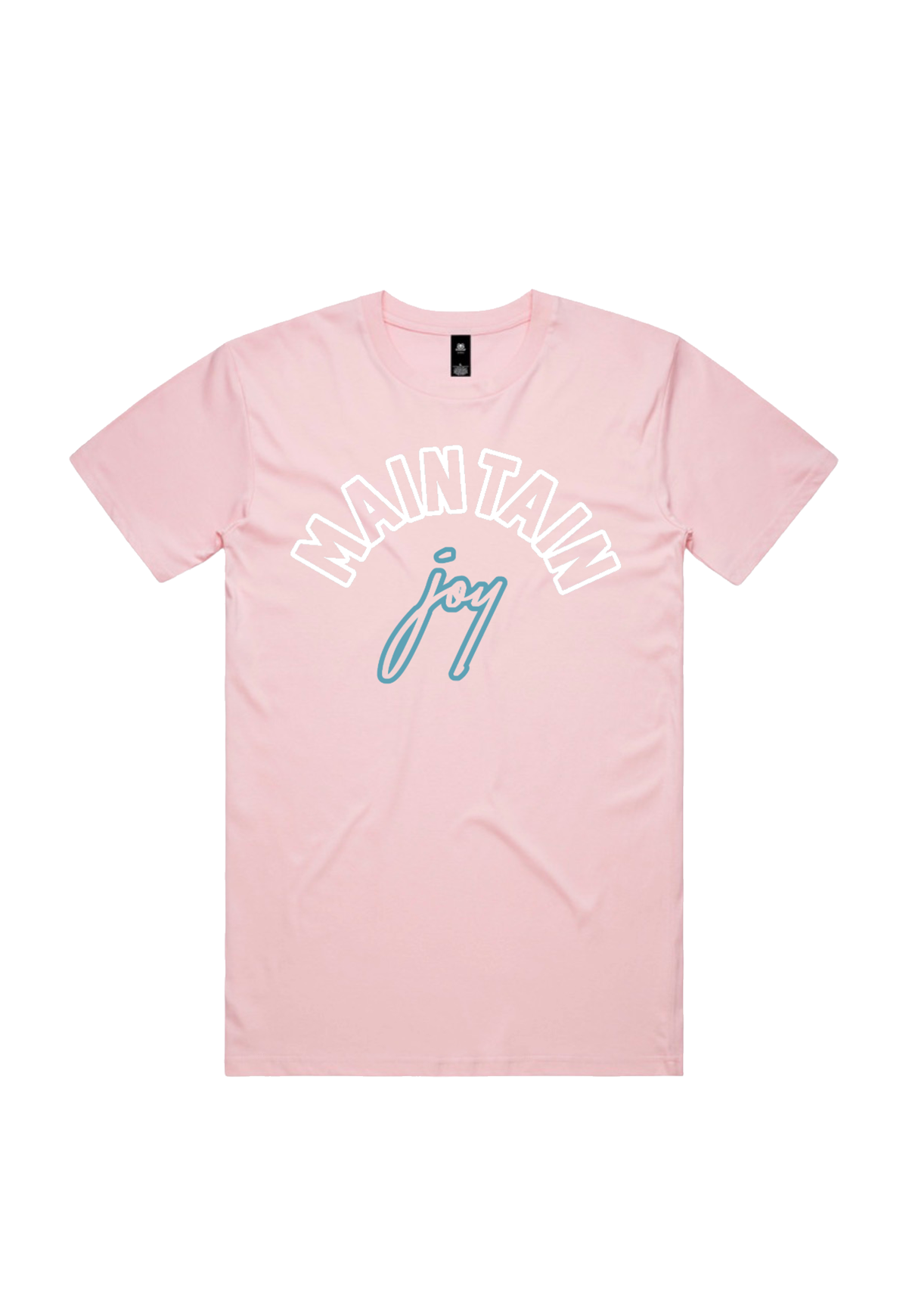 Maintain Joy (Women's)
