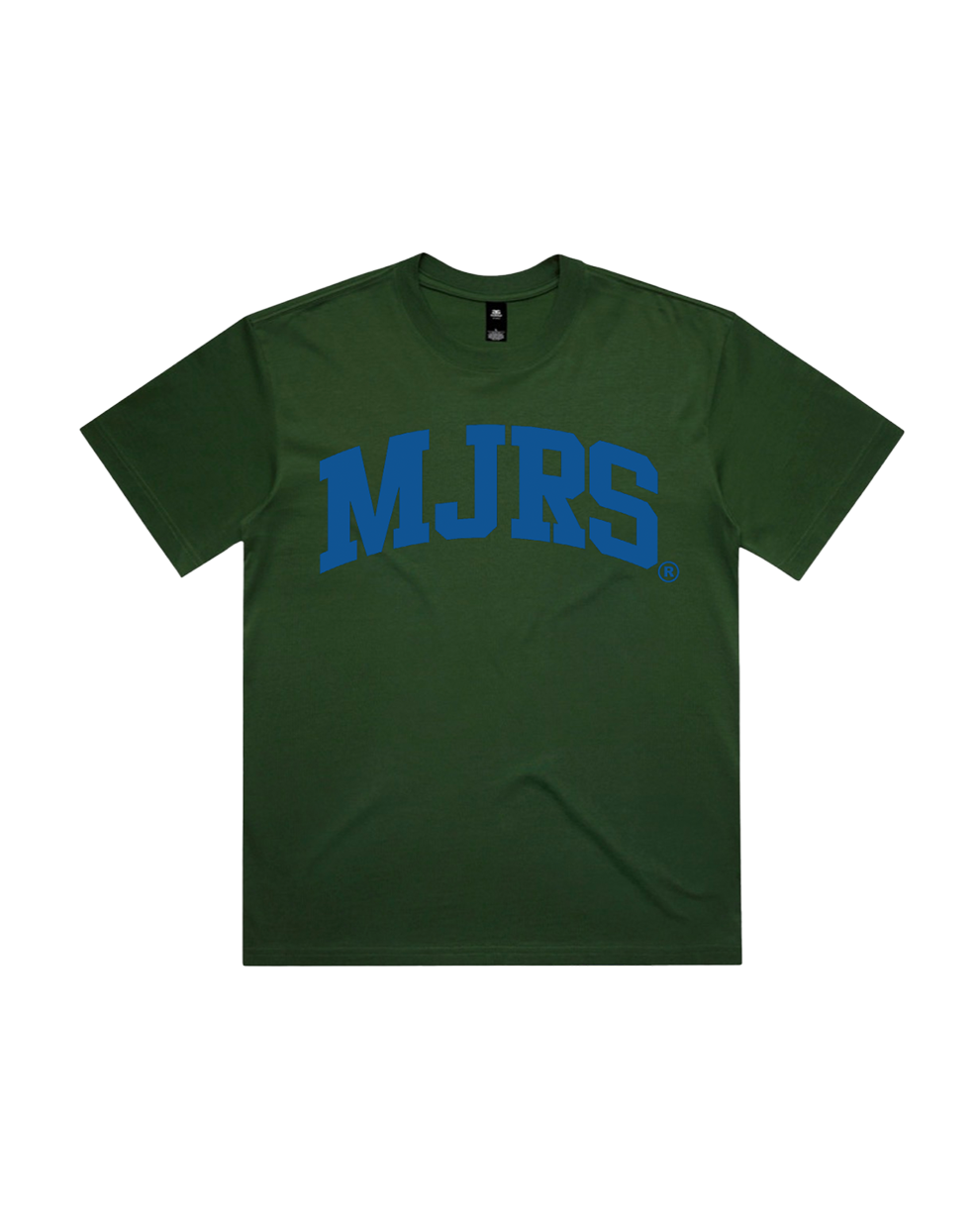 Varsity Box Tees