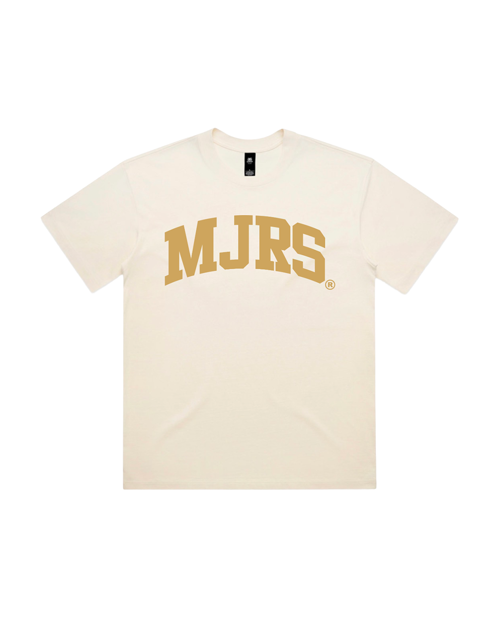 Varsity Box Tees