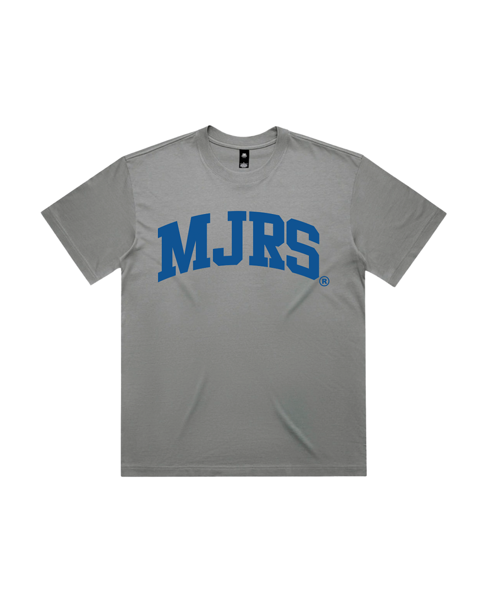 Varsity Box Tees