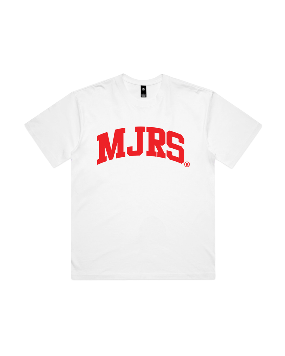Varsity Box Tees