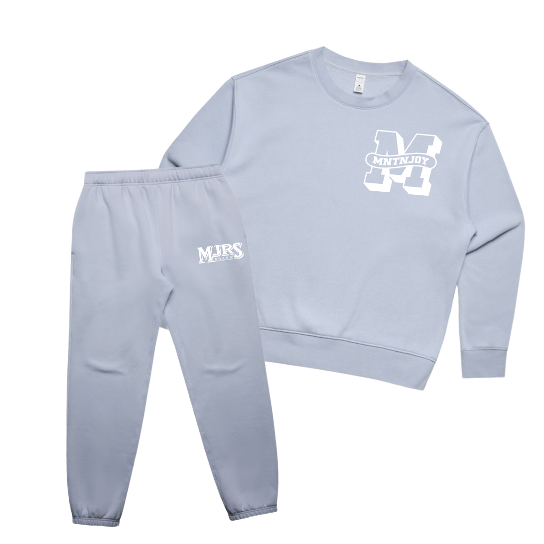 Women’s Relax Sweats