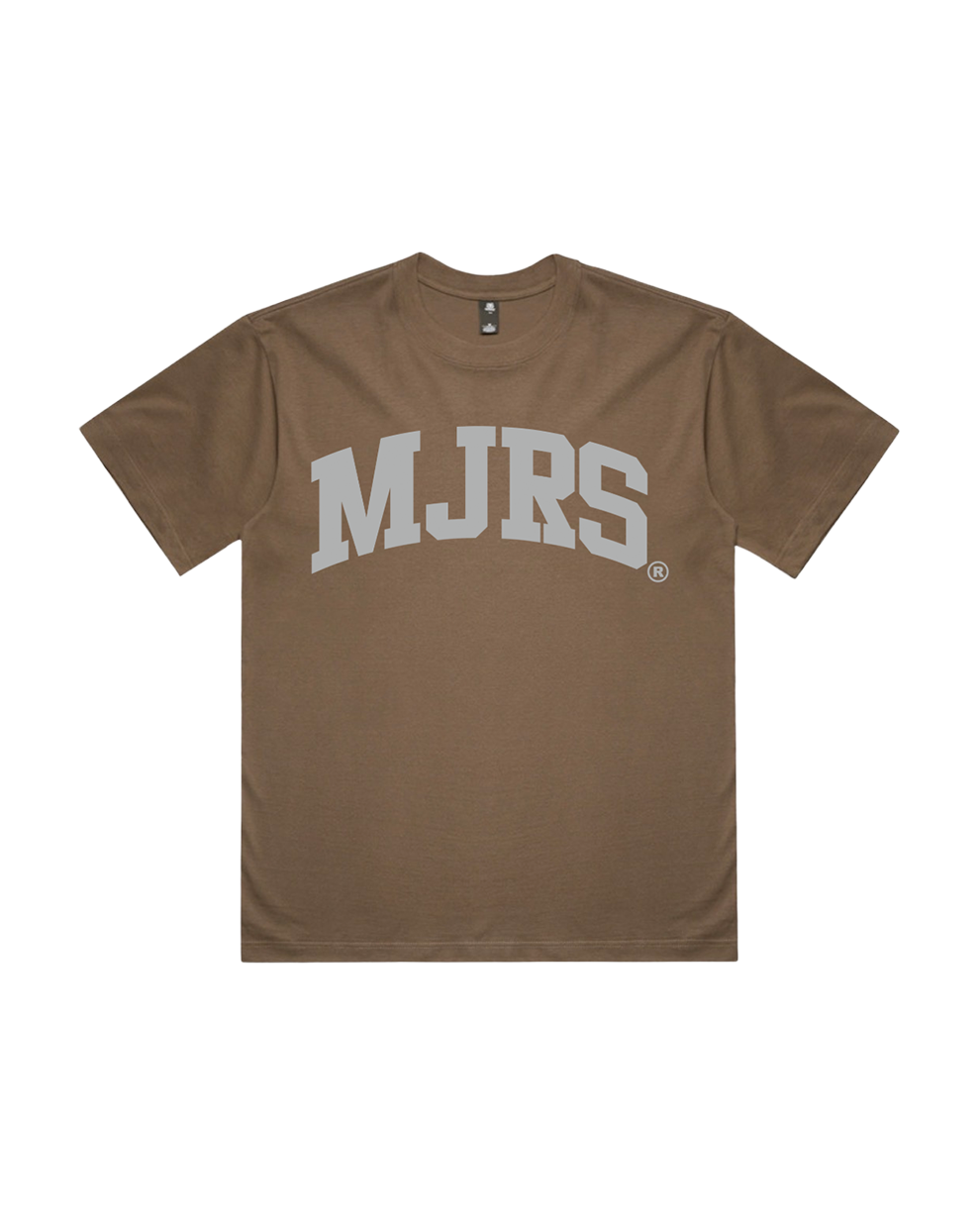 Varsity Box Tees